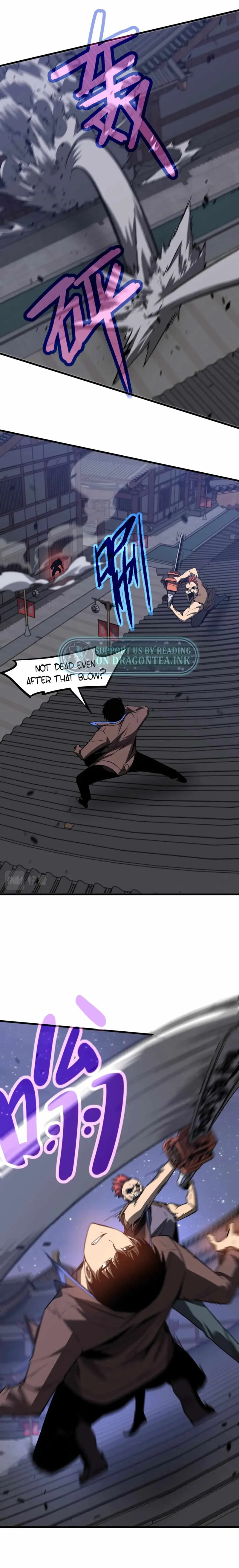 Page 10 of Chapter 86