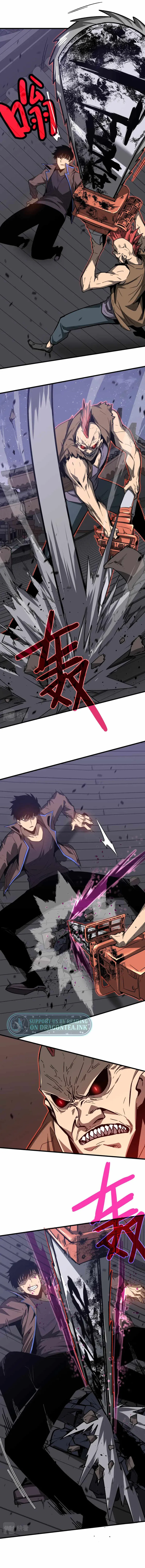 Page 11 of Chapter 86