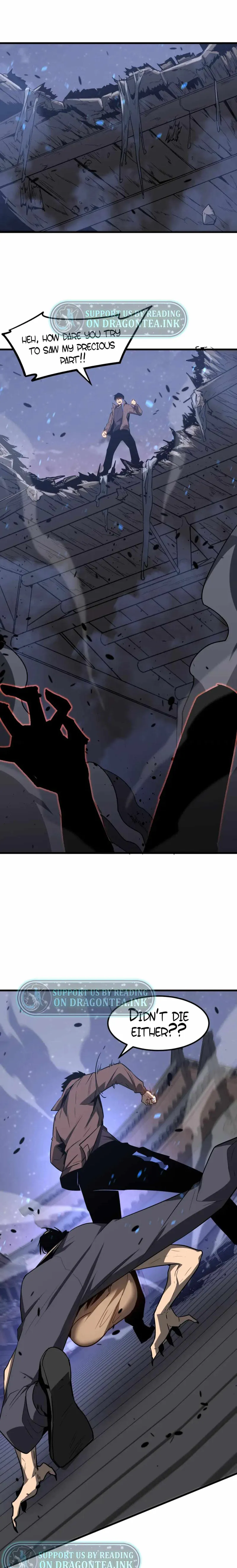 Page 13 of Chapter 86