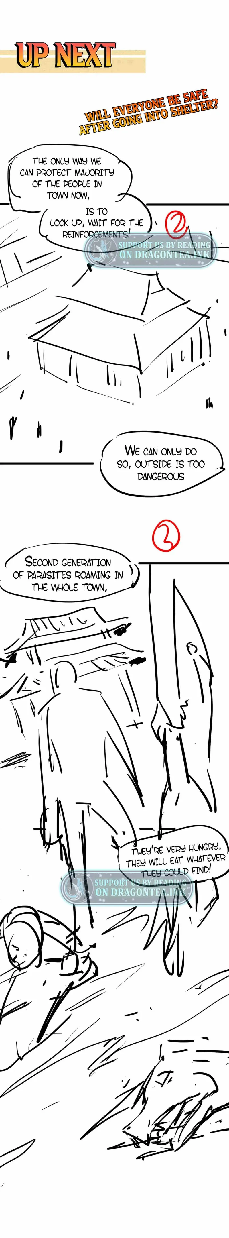 Page 14 of Chapter 86