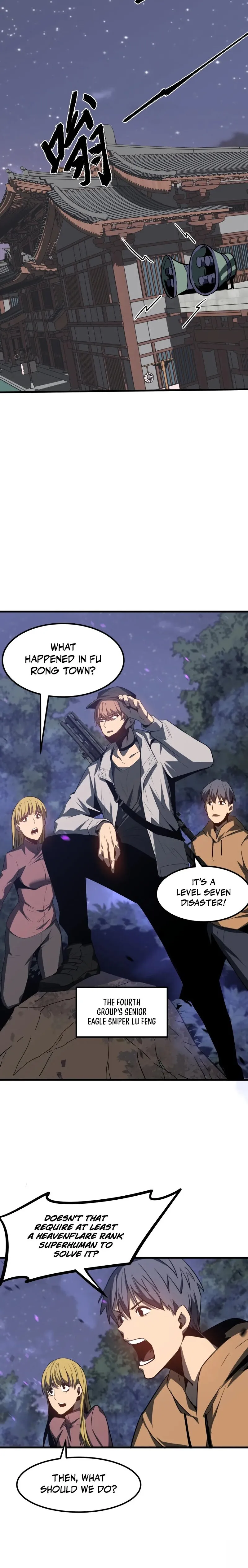 Page 2 of Chapter 88