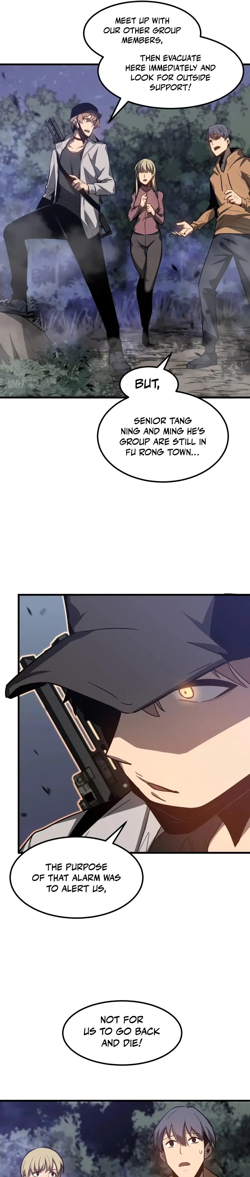 Page 3 of Chapter 88