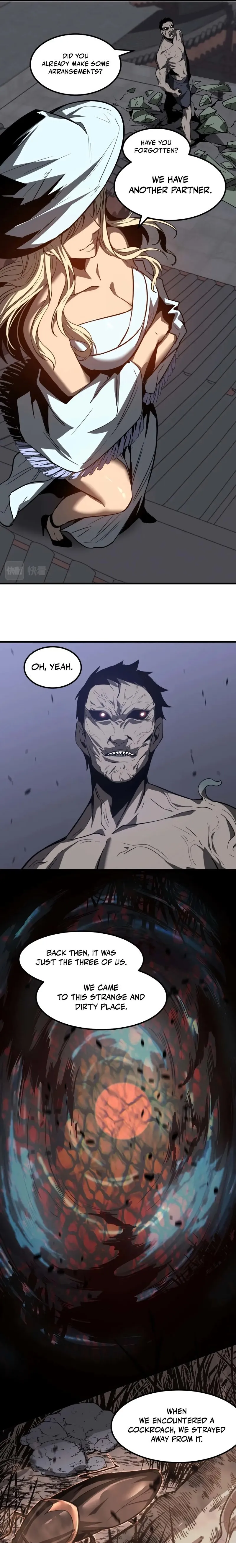 Page 6 of Chapter 88