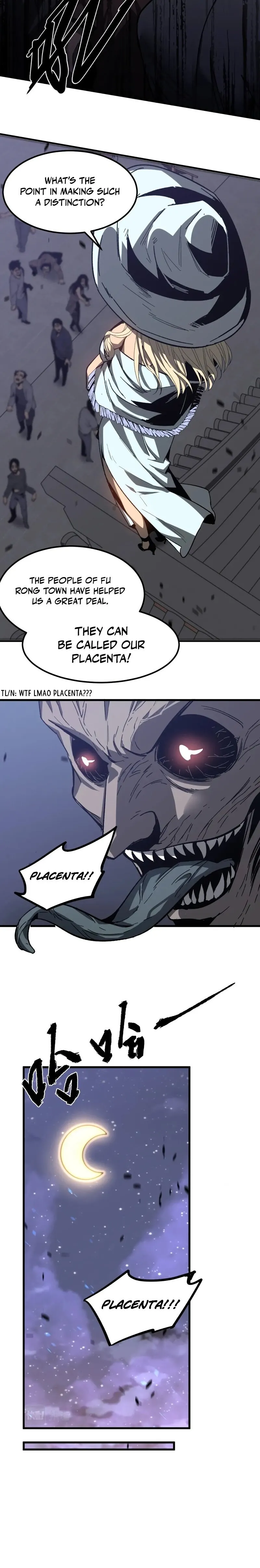 Page 9 of Chapter 88
