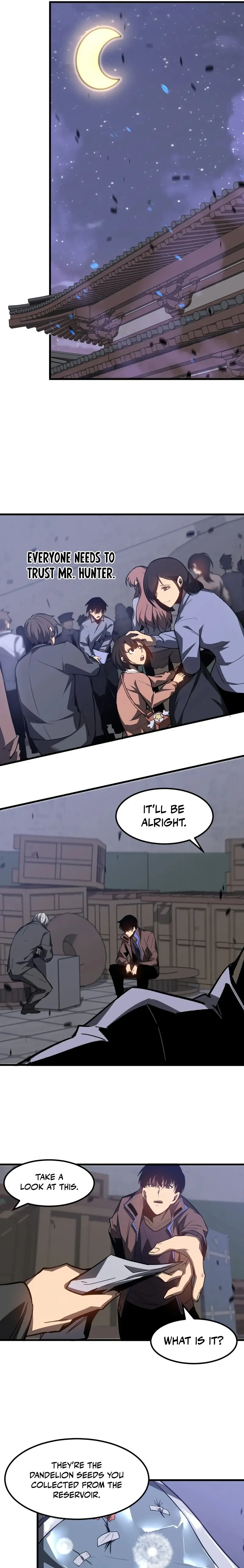 Page 10 of Chapter 88