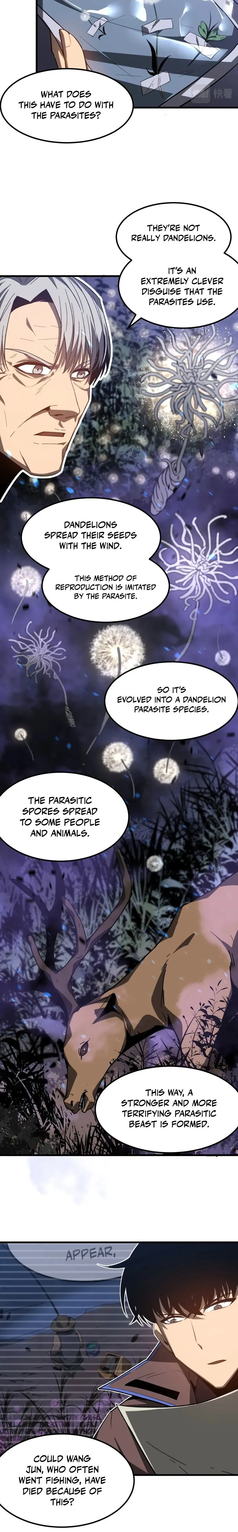 Page 11 of Chapter 88