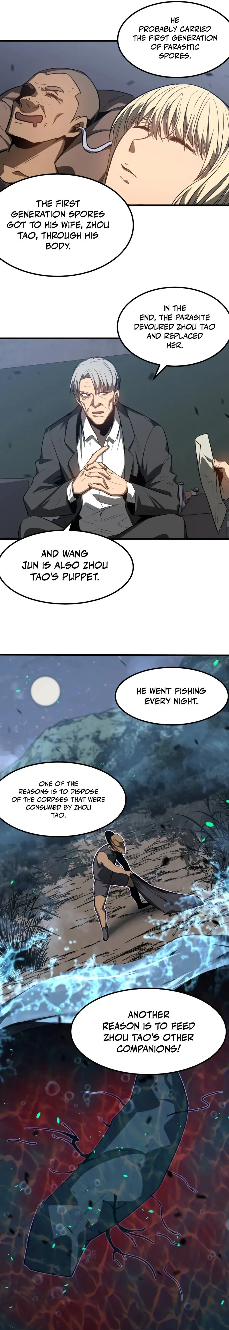 Page 12 of Chapter 88