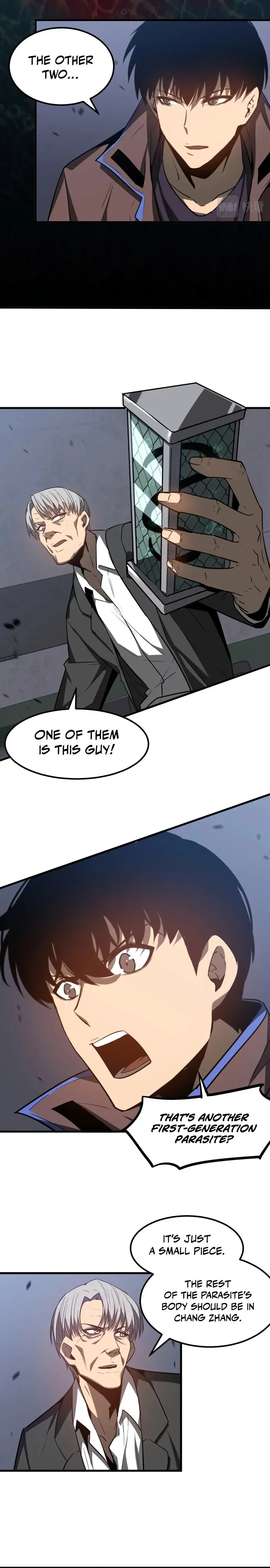 Page 13 of Chapter 88