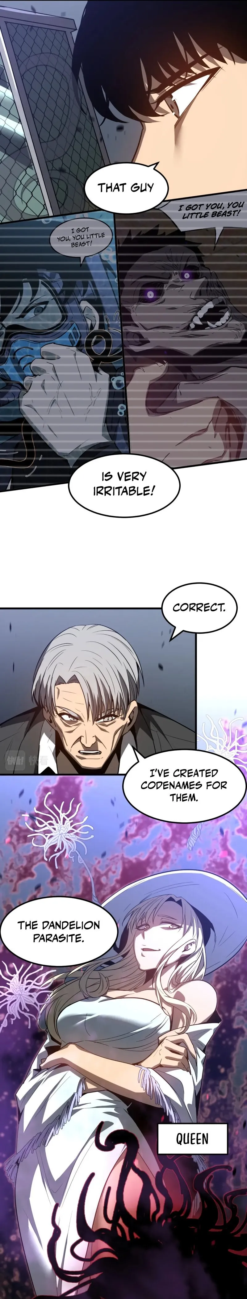 Page 14 of Chapter 88