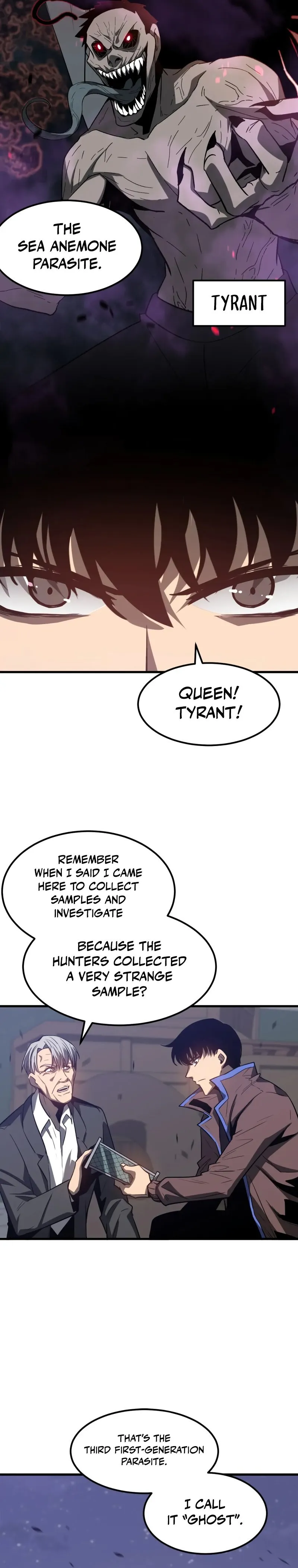 Page 15 of Chapter 88