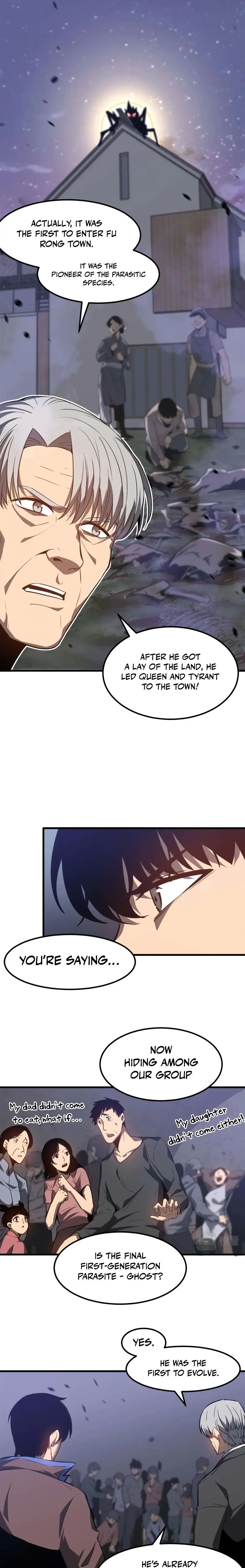 Page 16 of Chapter 88