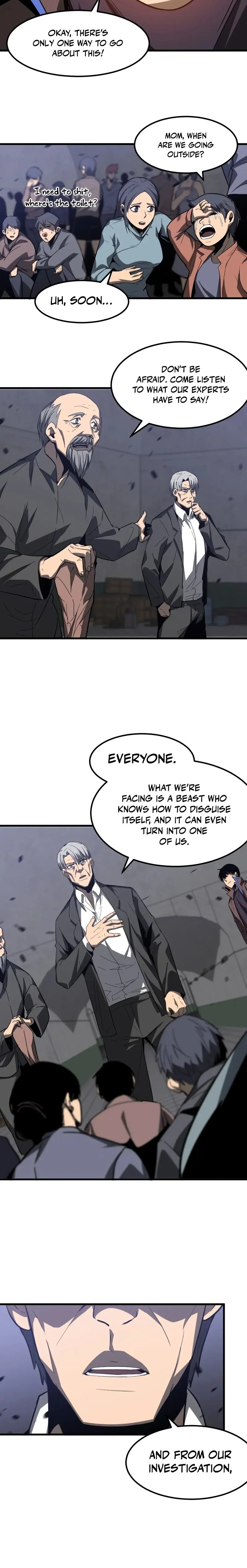 Page 19 of Chapter 88
