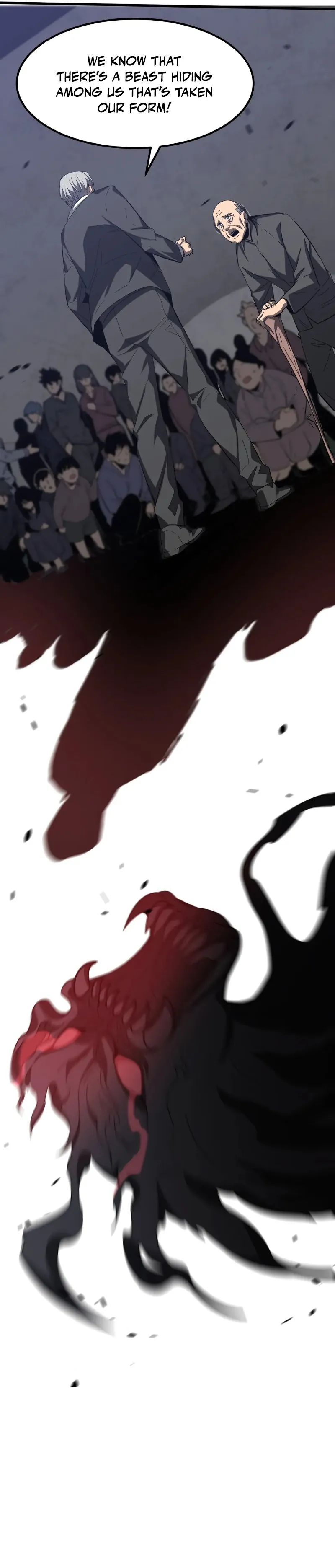 Page 20 of Chapter 88