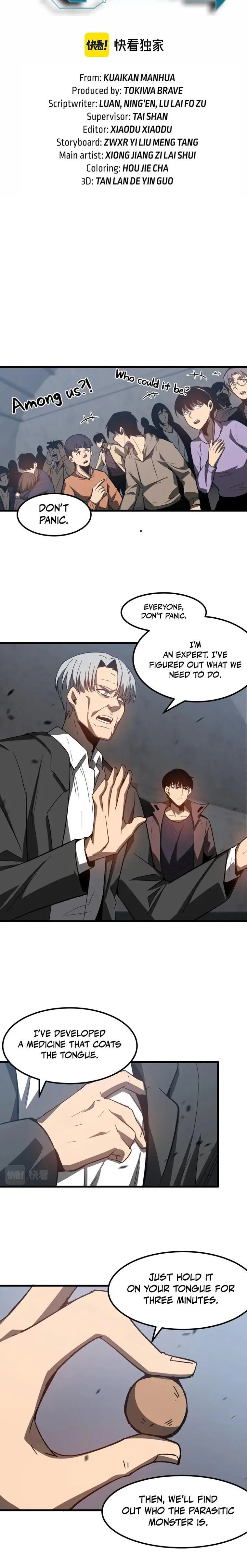 Page 2 of Chapter 89