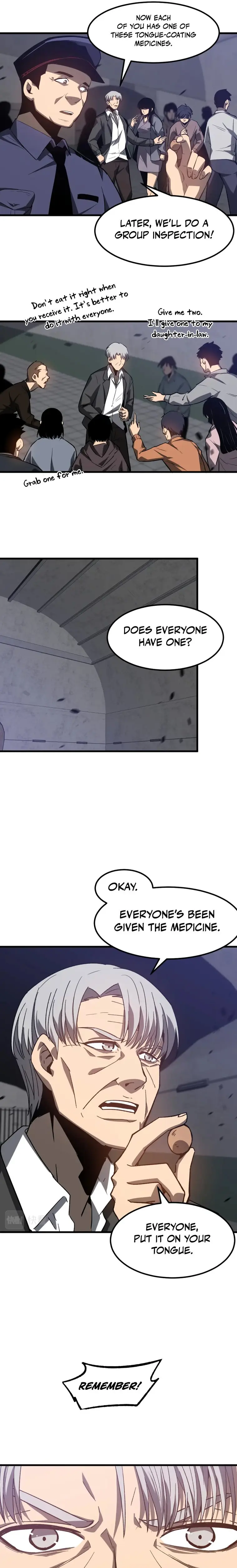 Page 3 of Chapter 89