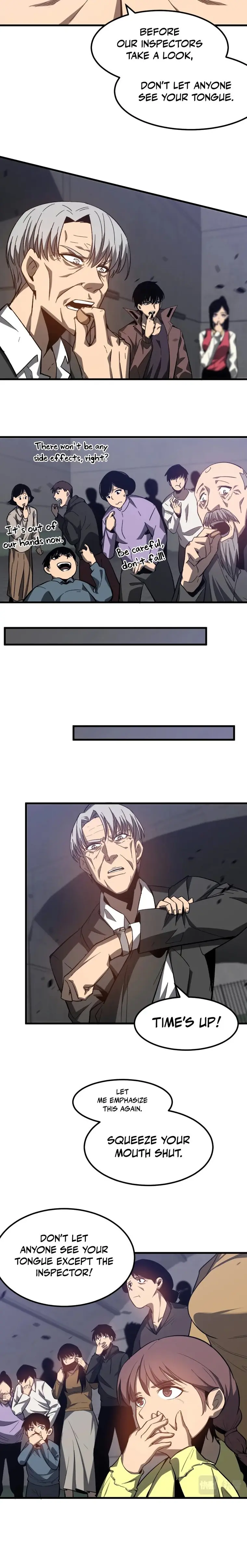 Page 4 of Chapter 89