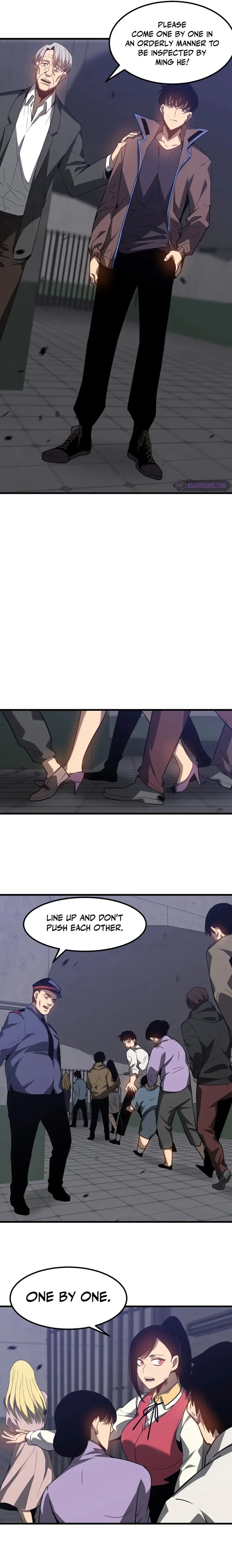 Page 5 of Chapter 89