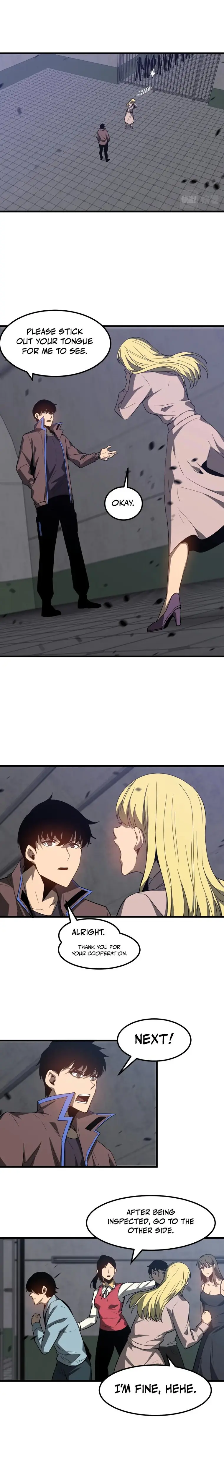 Page 6 of Chapter 89