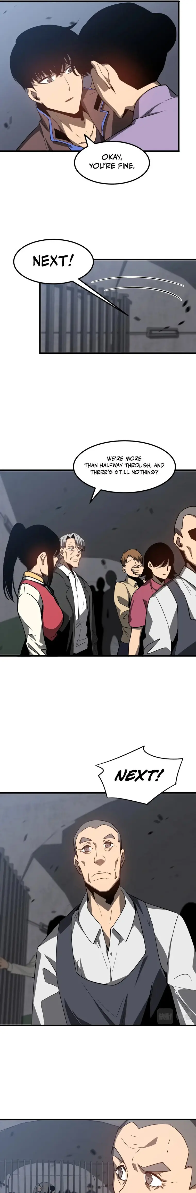 Page 7 of Chapter 89