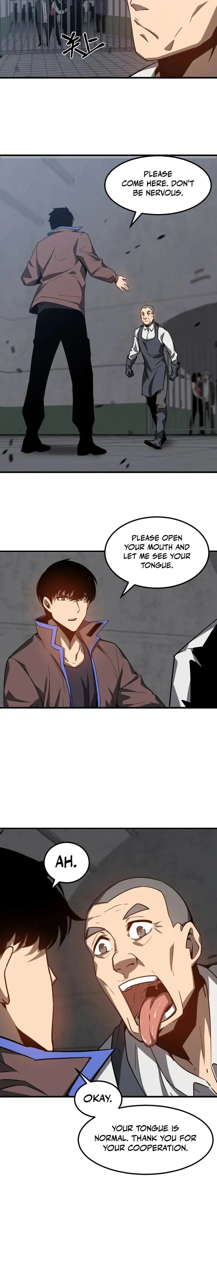 Page 8 of Chapter 89
