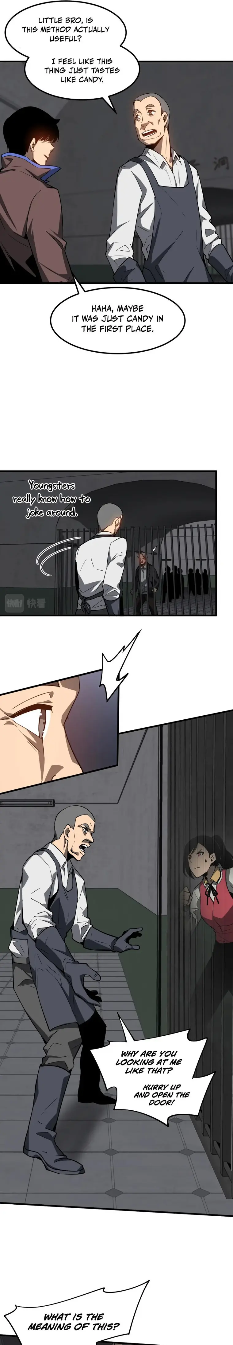 Page 9 of Chapter 89