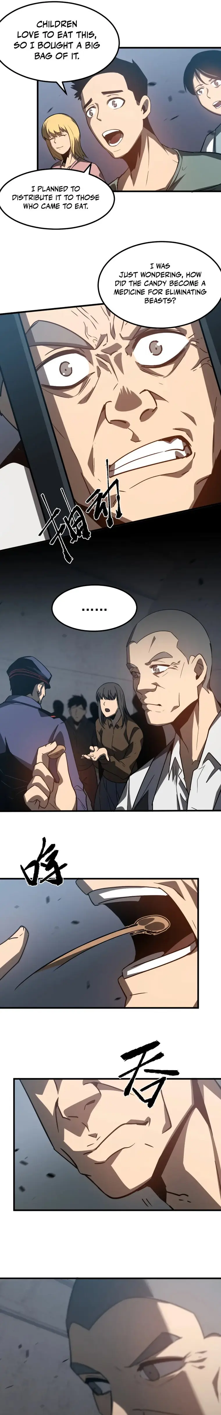 Page 13 of Chapter 89