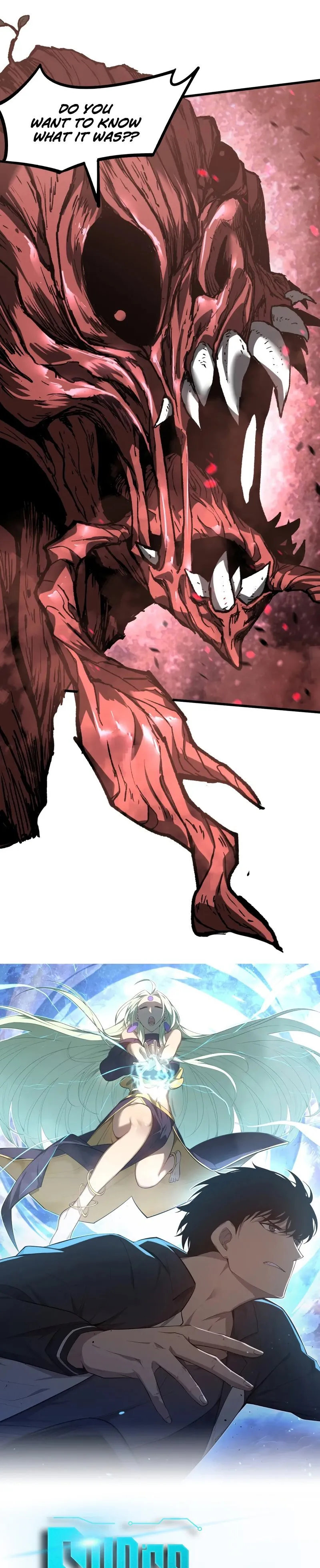 Page 1 of Chapter 90