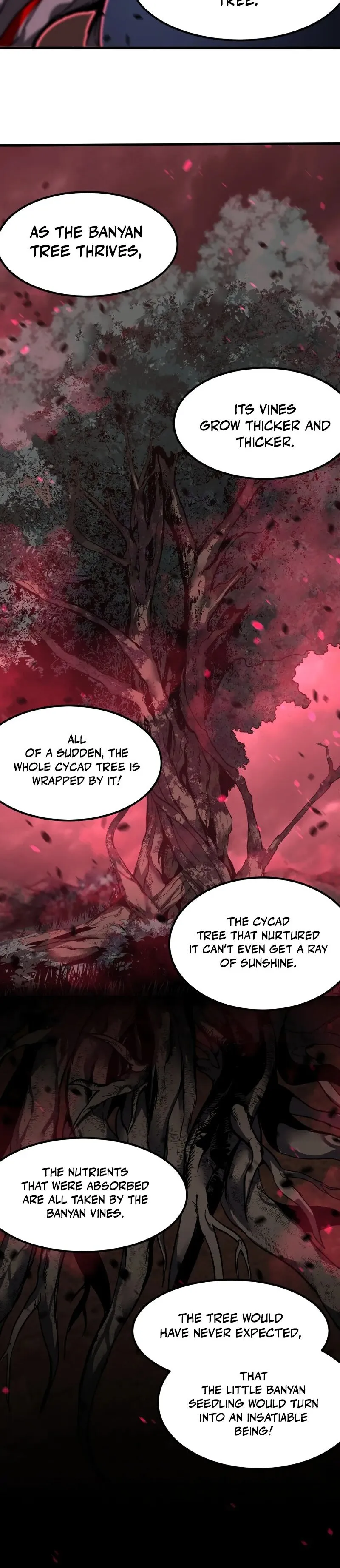 Page 3 of Chapter 90