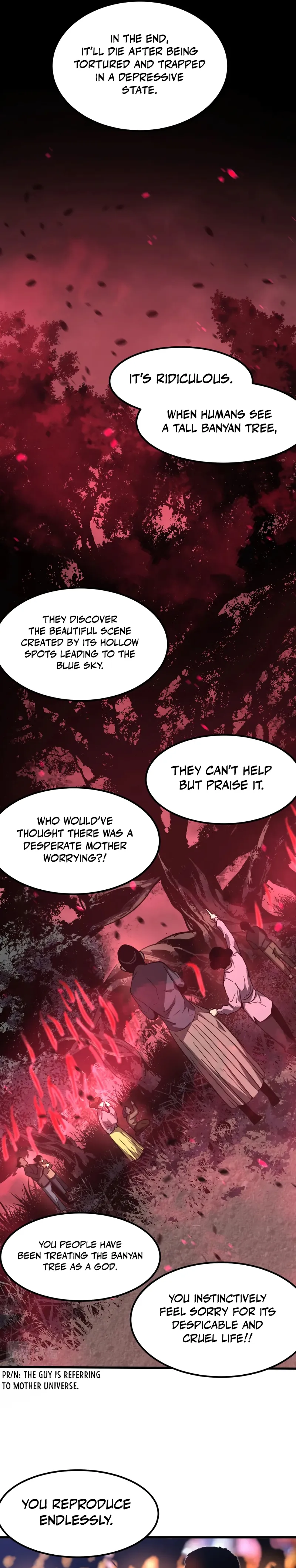 Page 4 of Chapter 90