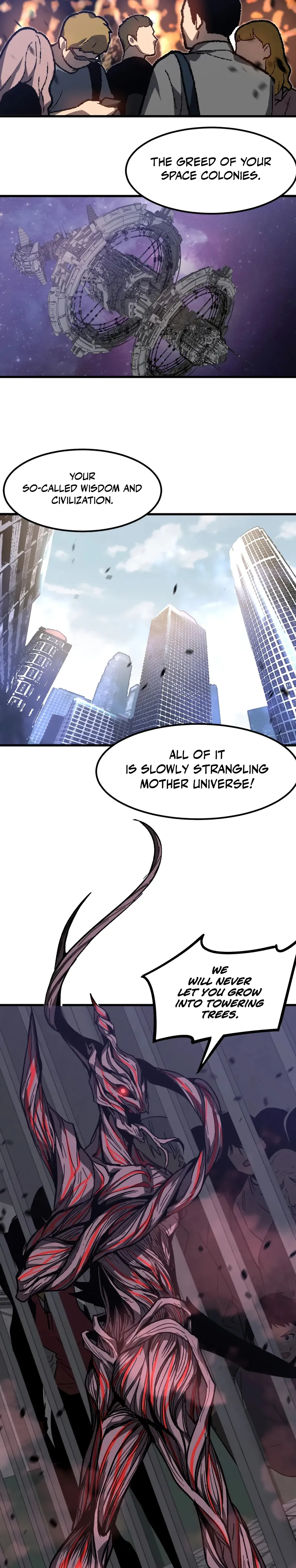 Page 5 of Chapter 90