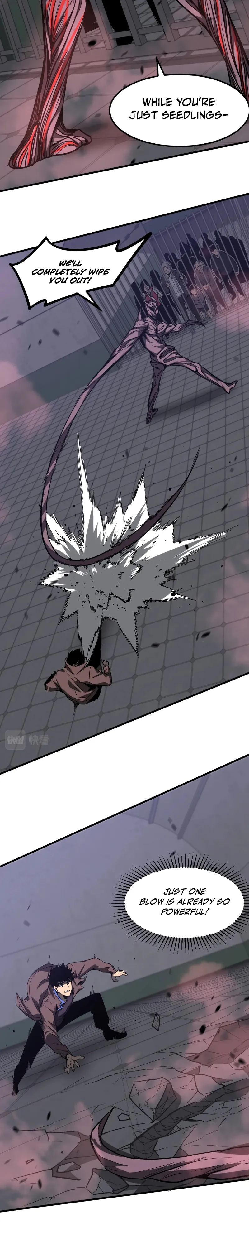 Page 6 of Chapter 90