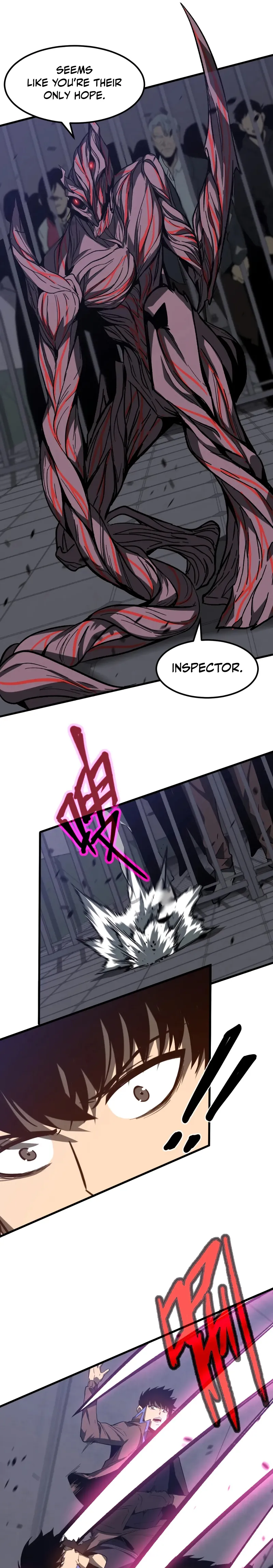 Page 7 of Chapter 90