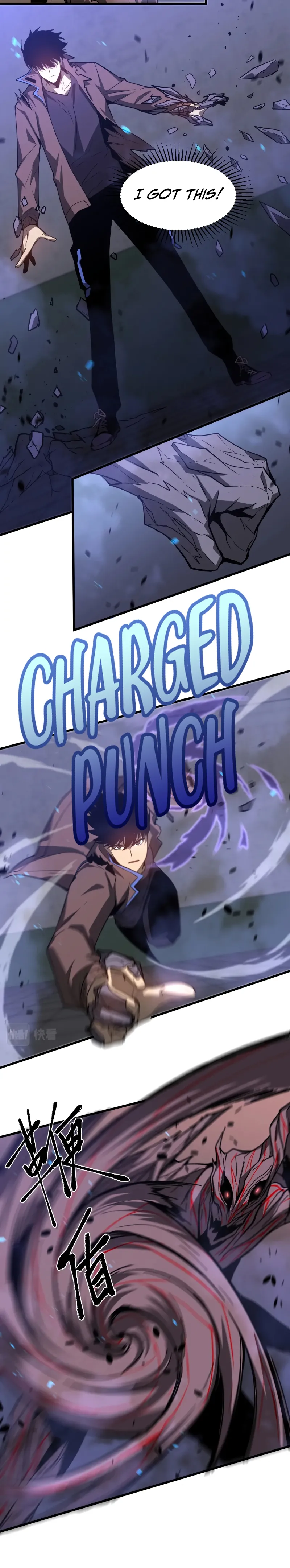 Page 9 of Chapter 90
