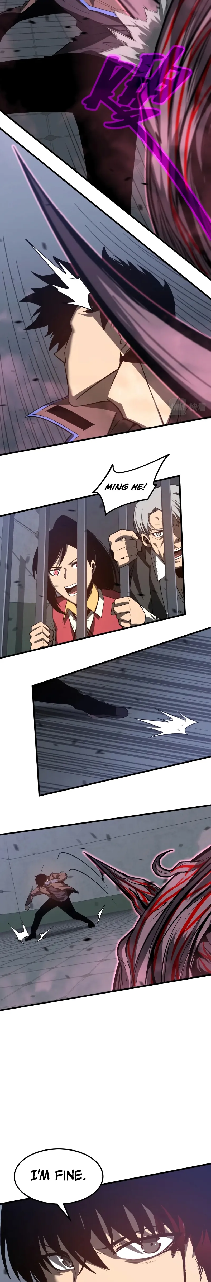 Page 11 of Chapter 90