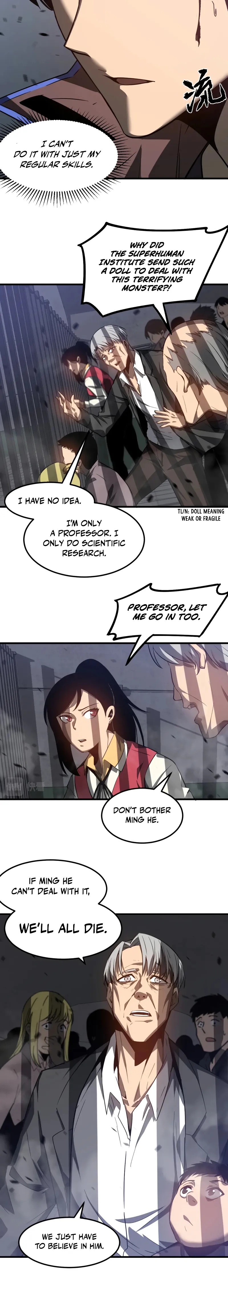 Page 12 of Chapter 90