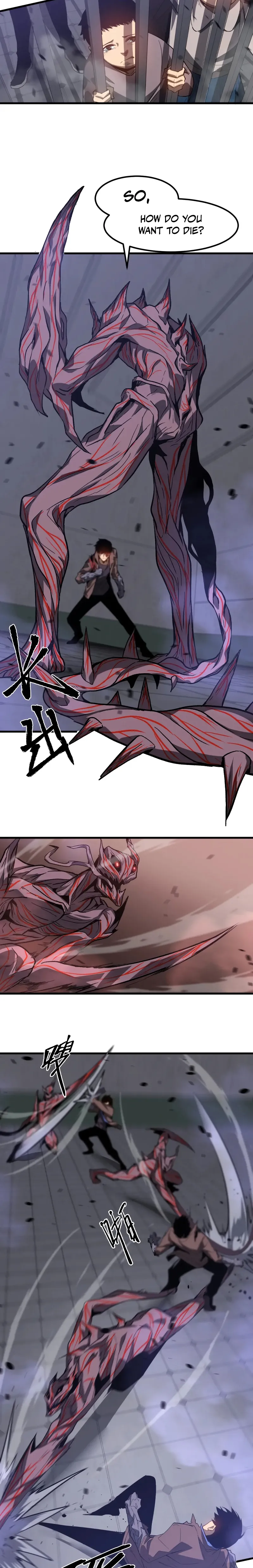 Page 14 of Chapter 90