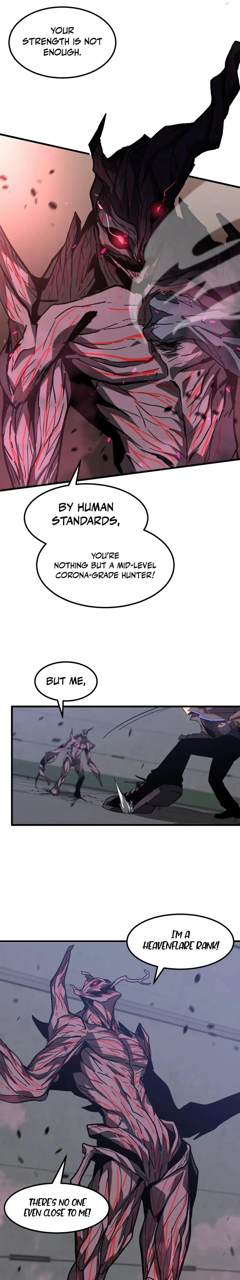 Page 16 of Chapter 90
