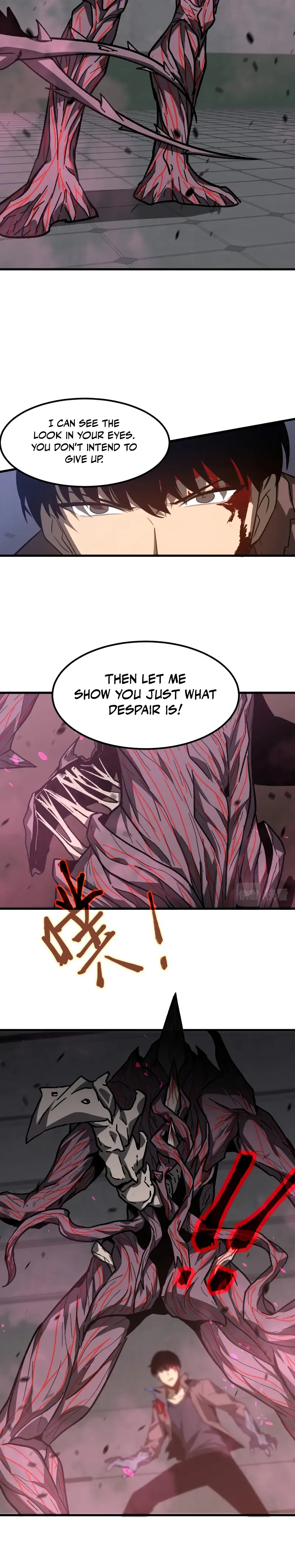 Page 17 of Chapter 90