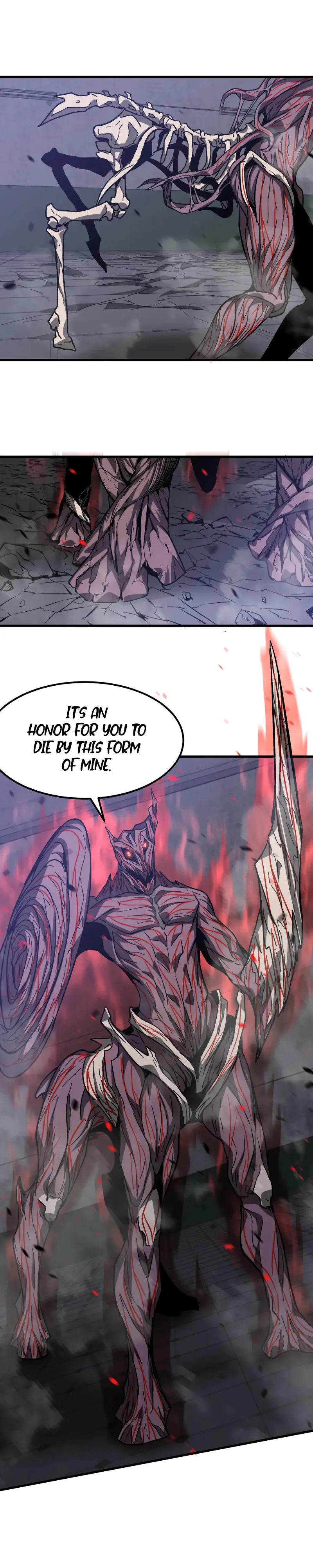 Page 18 of Chapter 90