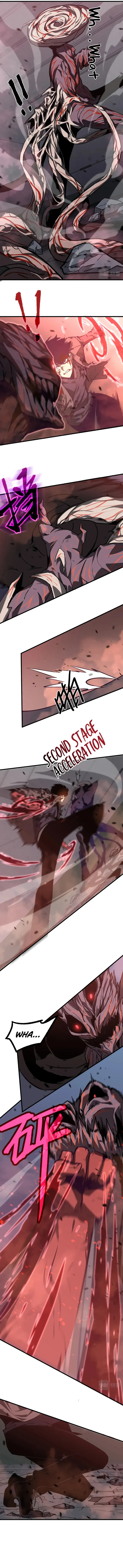 Page 4 of Chapter 91