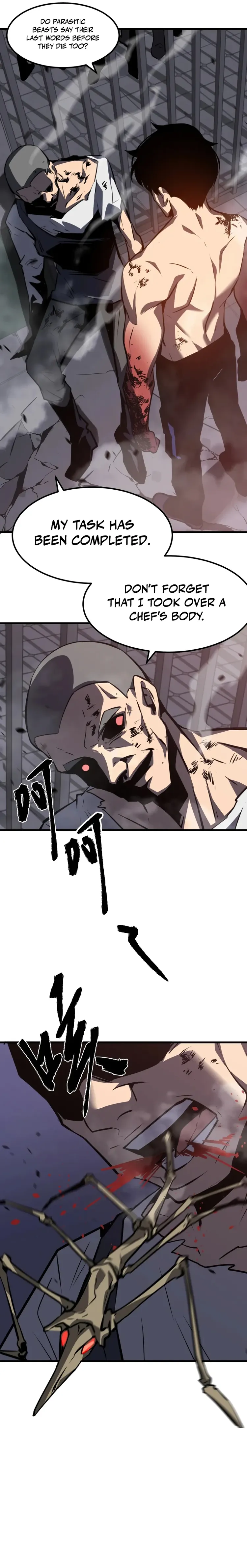 Page 8 of Chapter 91