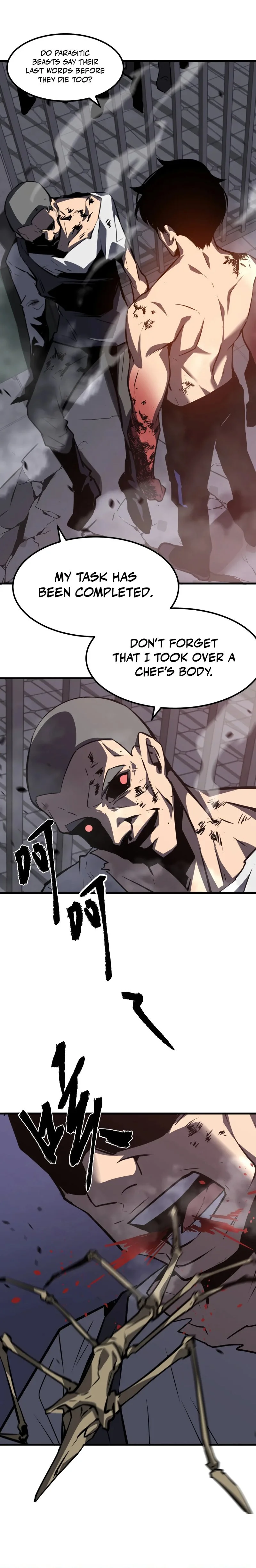 Page 1 of Chapter 92