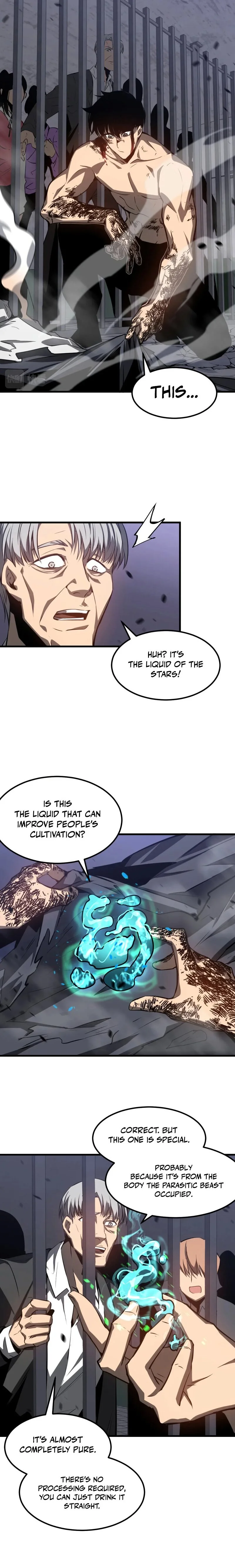 Page 4 of Chapter 92