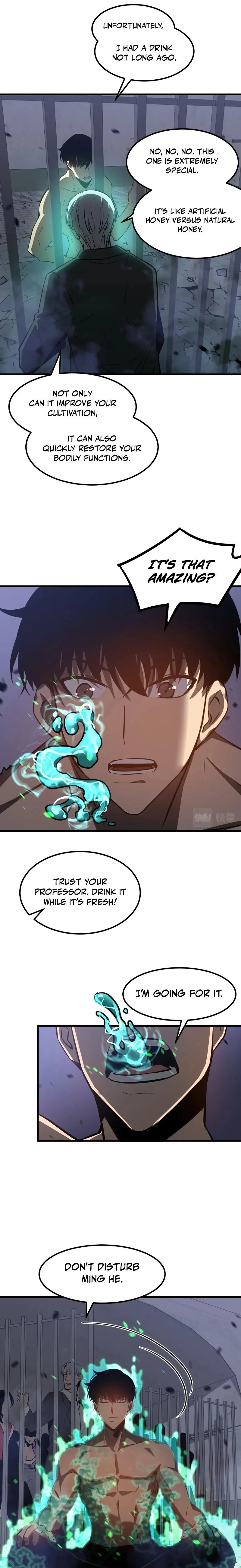 Page 5 of Chapter 92