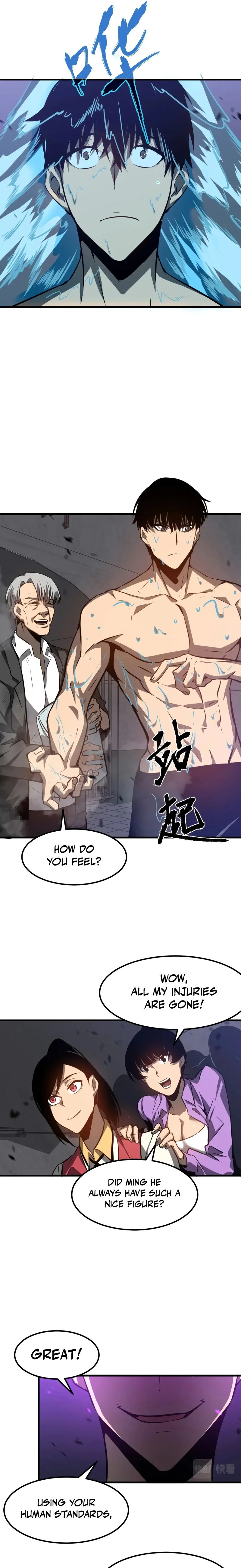 Page 7 of Chapter 92