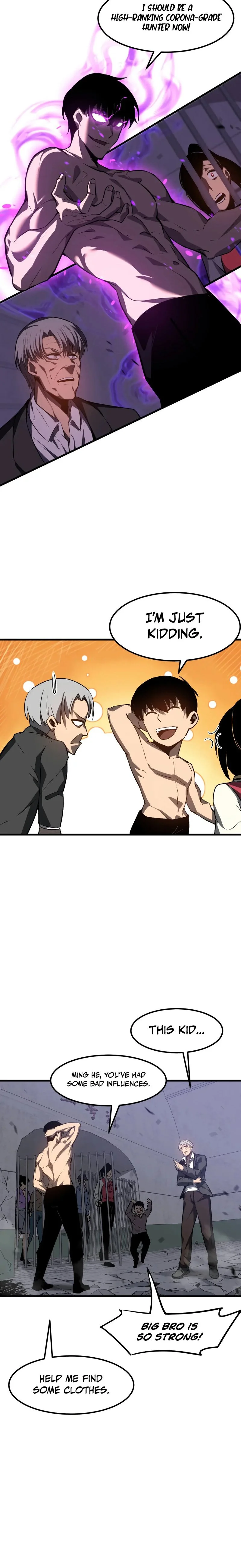Page 8 of Chapter 92