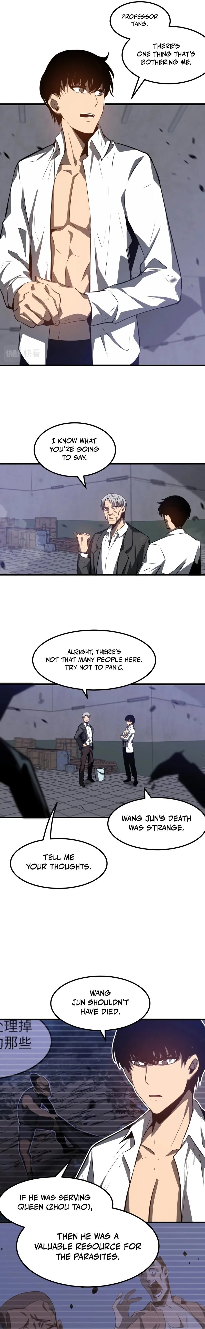 Page 9 of Chapter 92