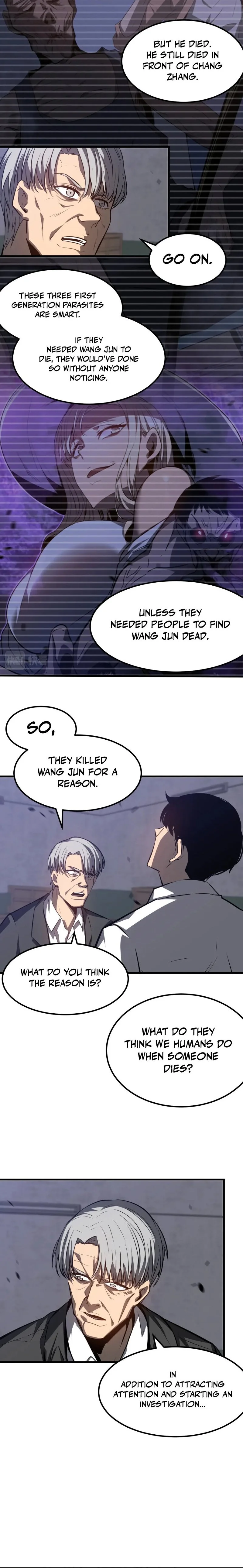 Page 10 of Chapter 92
