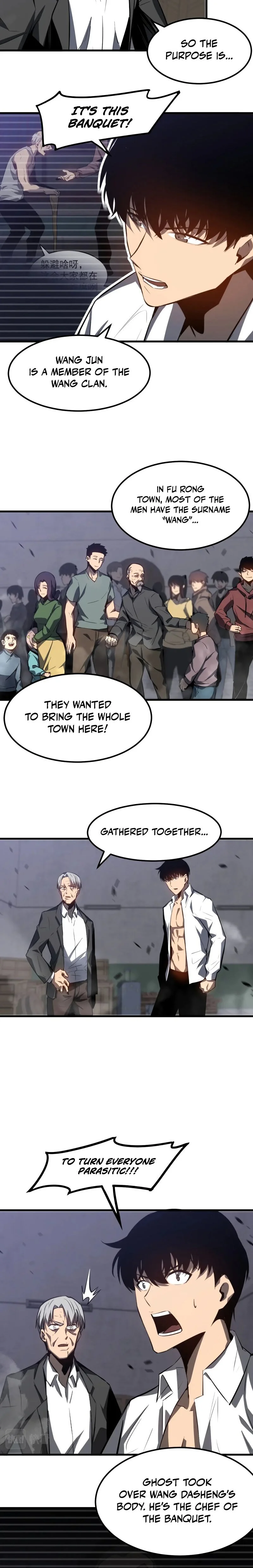 Page 12 of Chapter 92