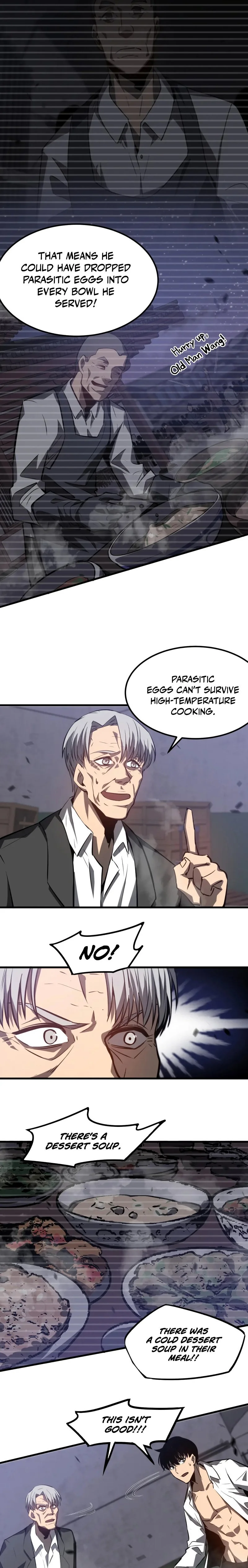 Page 13 of Chapter 92